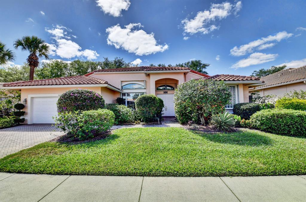 5422 Landon Circle