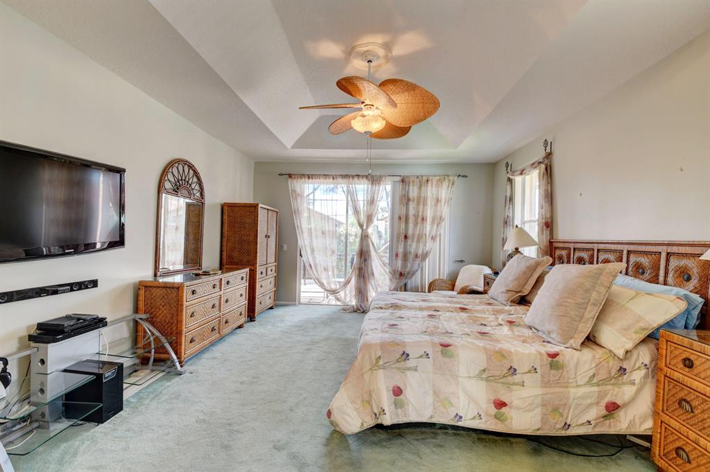 5422 Landon Circle