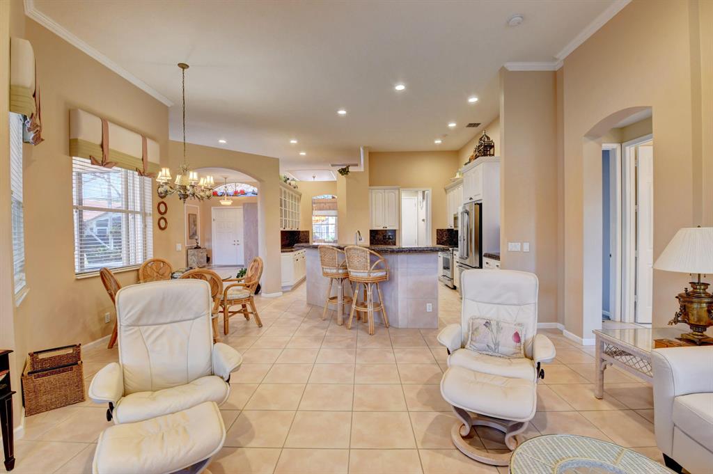5422 Landon Circle