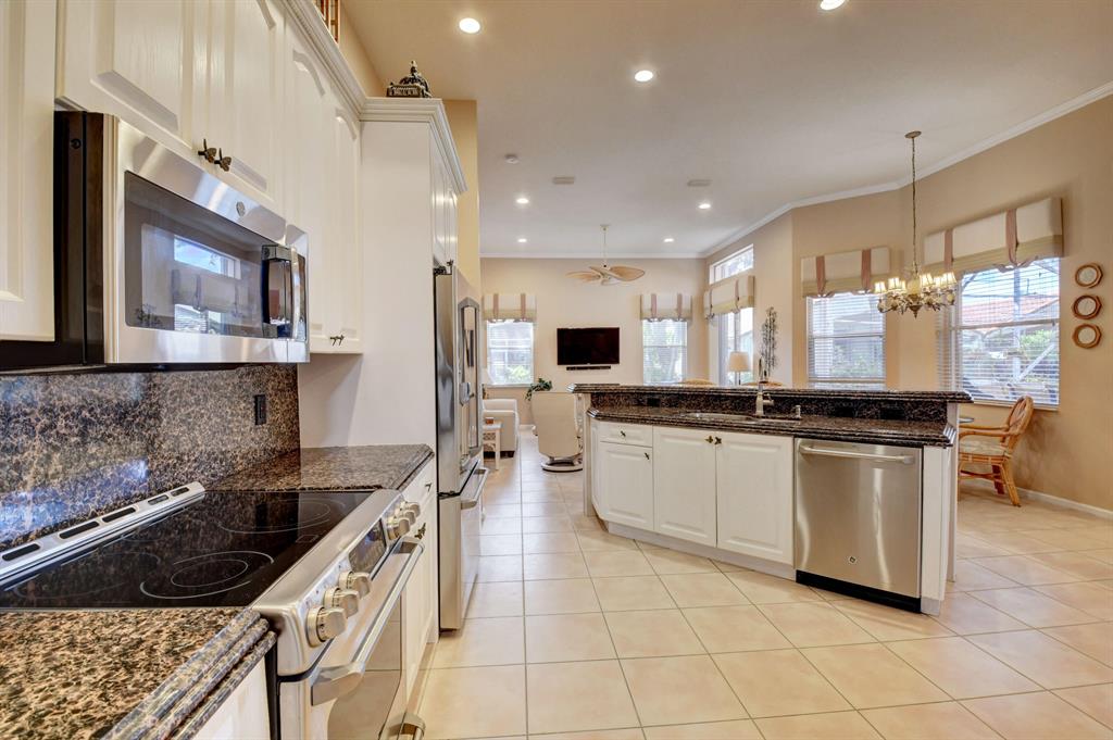 5422 Landon Circle