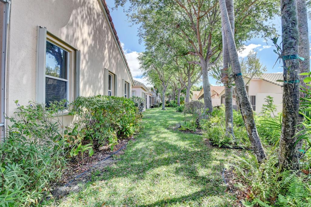 5422 Landon Circle