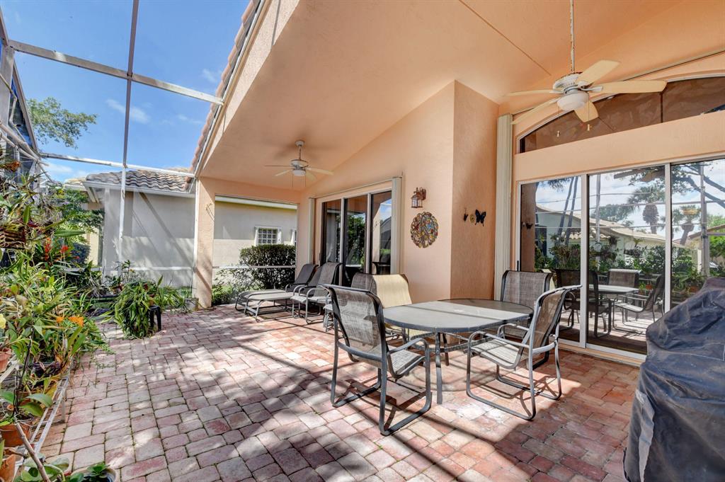 5422 Landon Circle