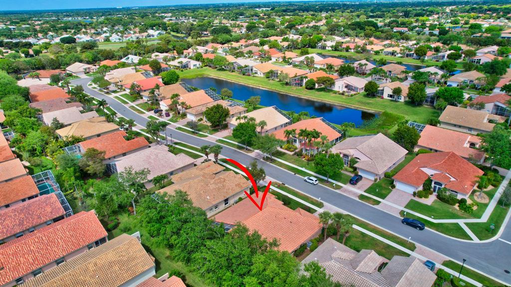 5422 Landon Circle