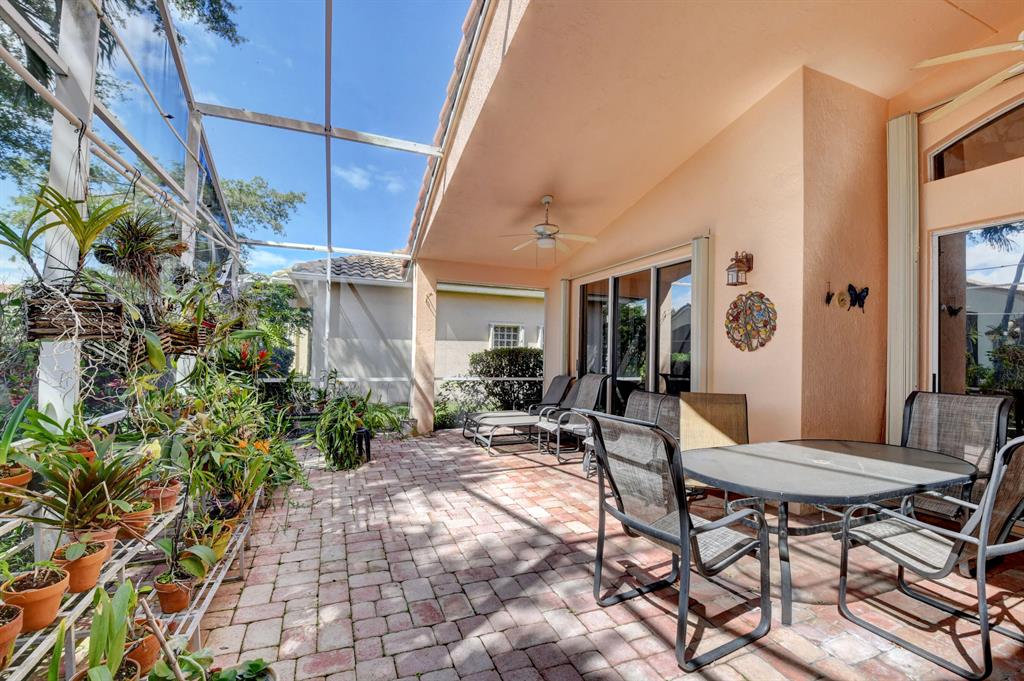 5422 Landon Circle