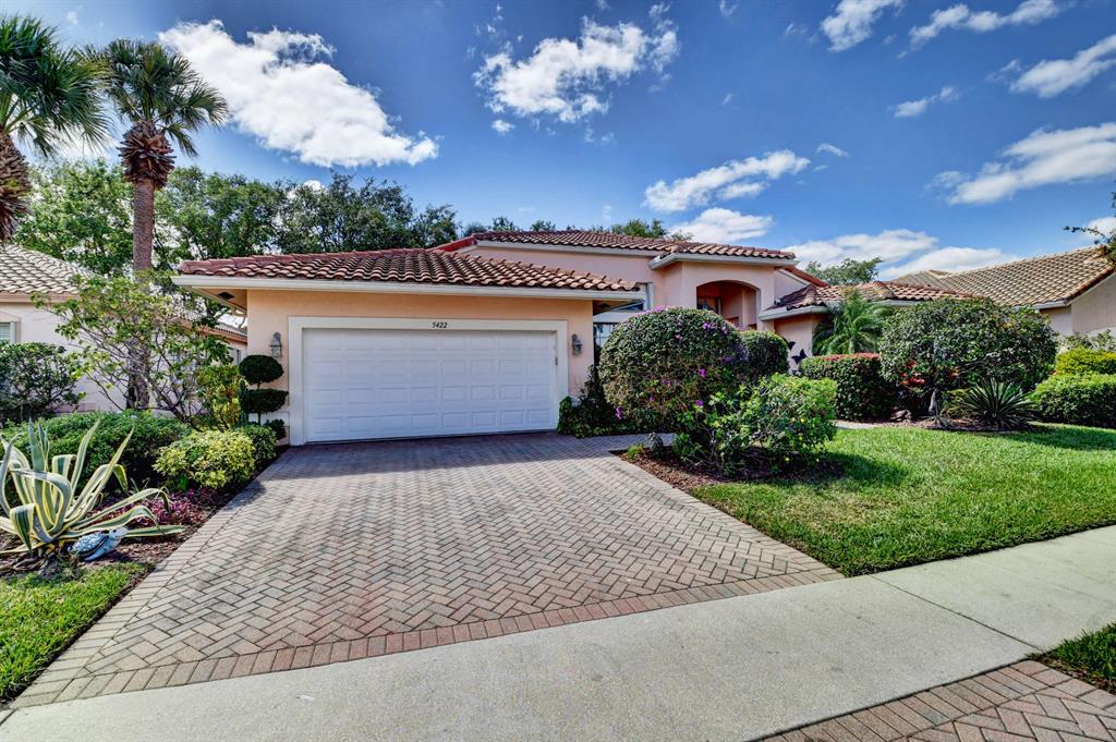 5422 Landon Circle