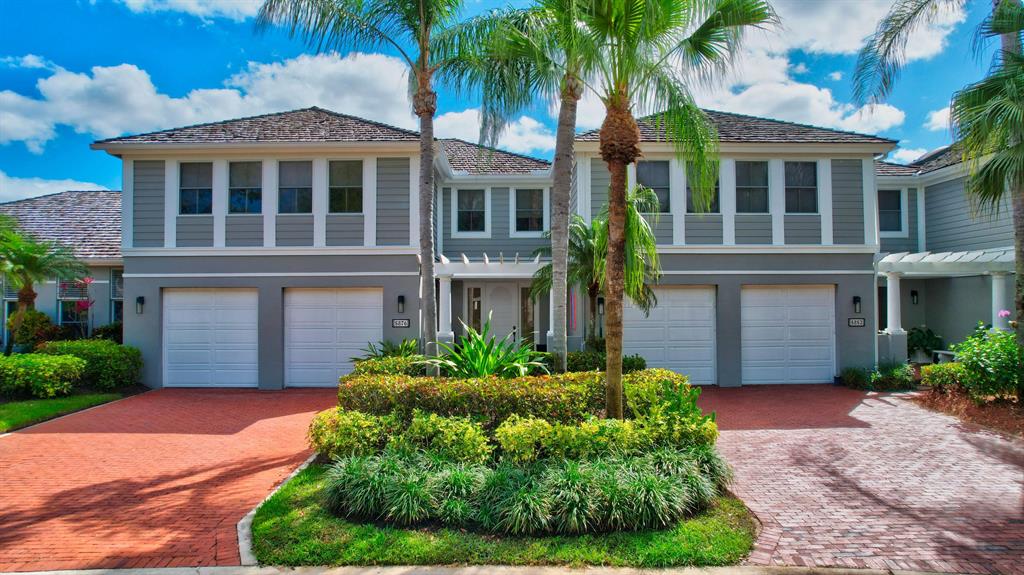 5876 NW 39th Avenue