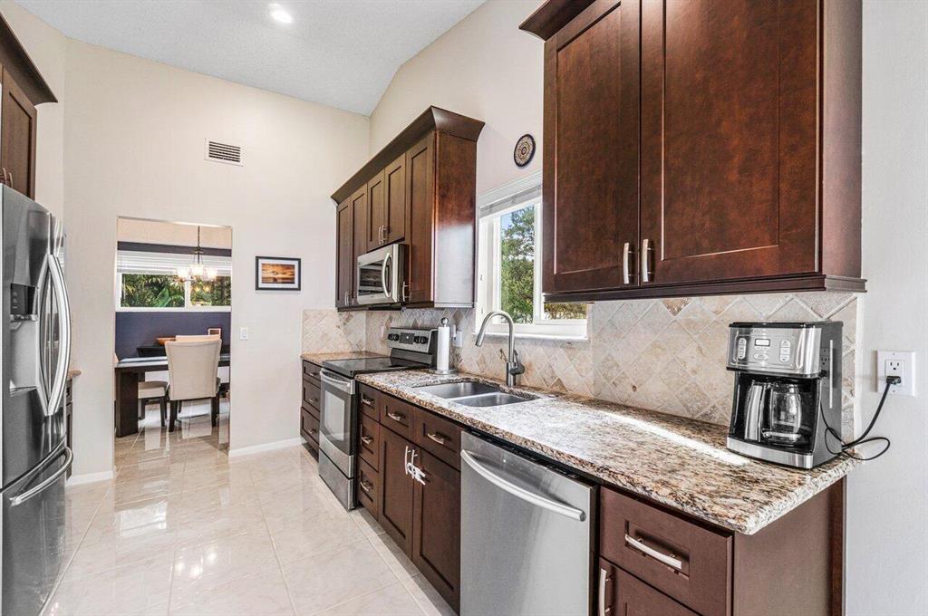 9754 Nickels Boulevard Unit: 208