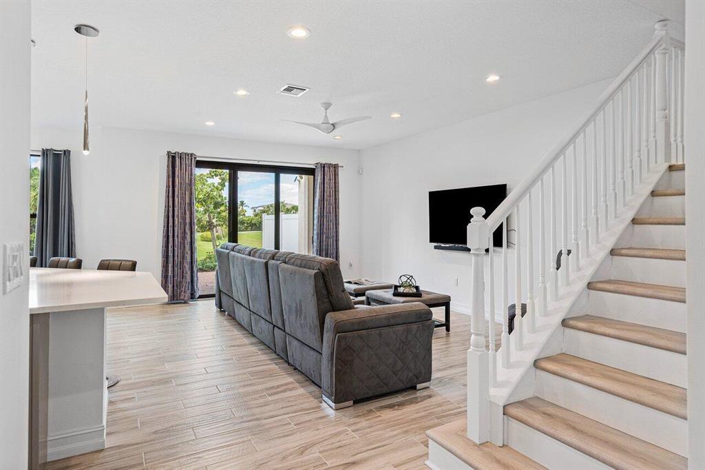 9981 Brickhill Drive