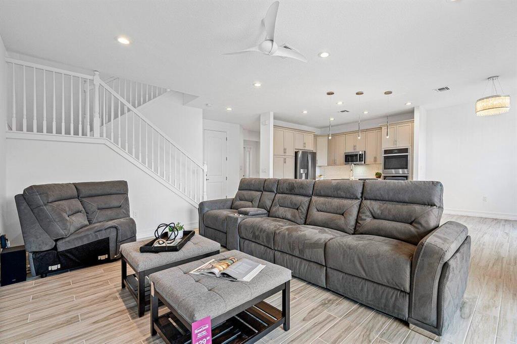 9981 Brickhill Drive