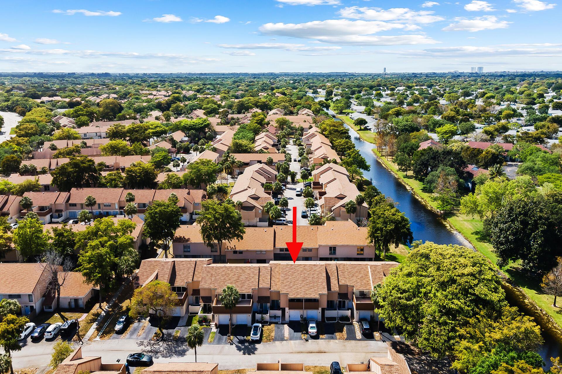 849 NW 81st Avenue Unit: 4