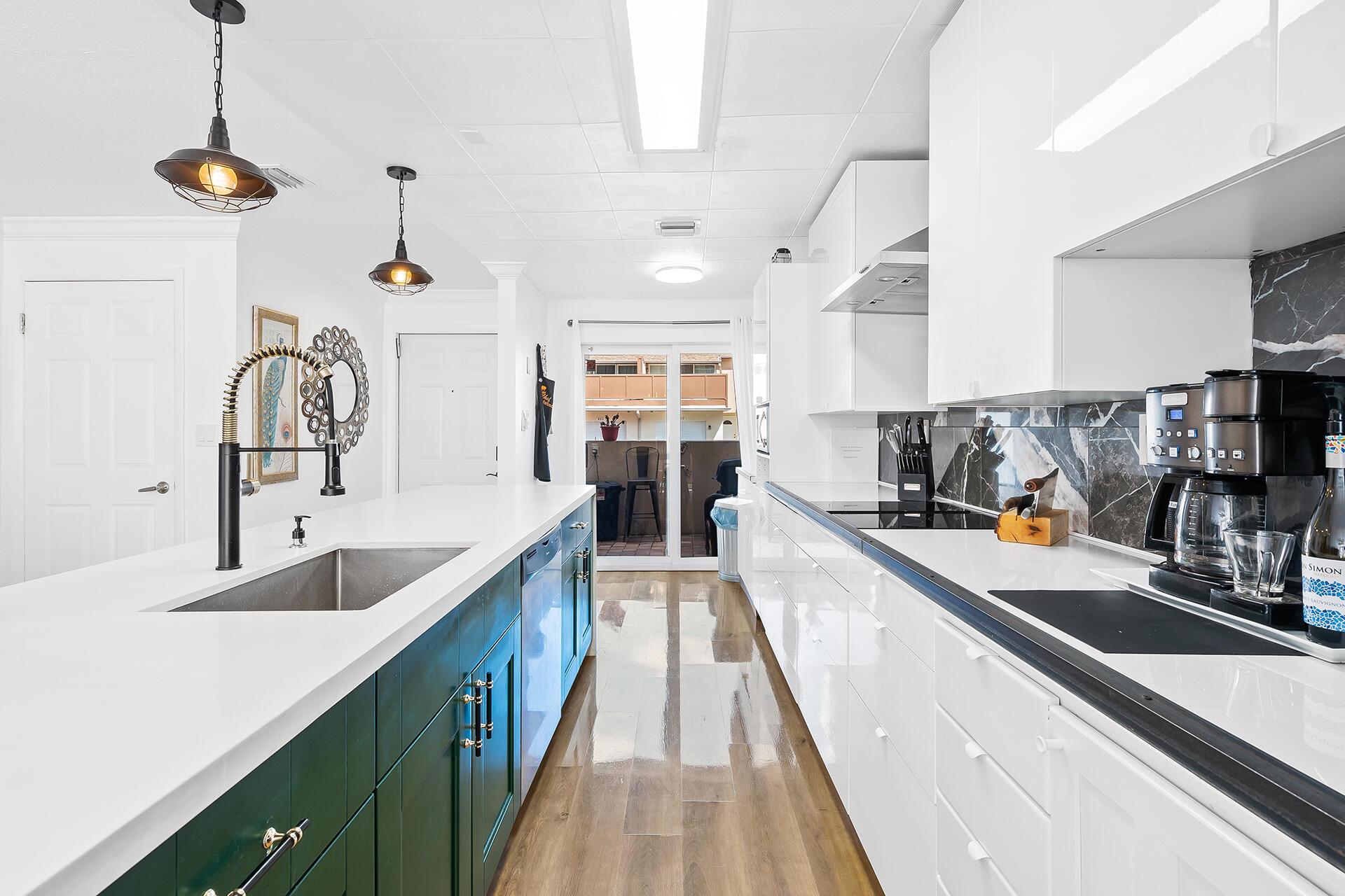 849 NW 81st Avenue Unit: 4