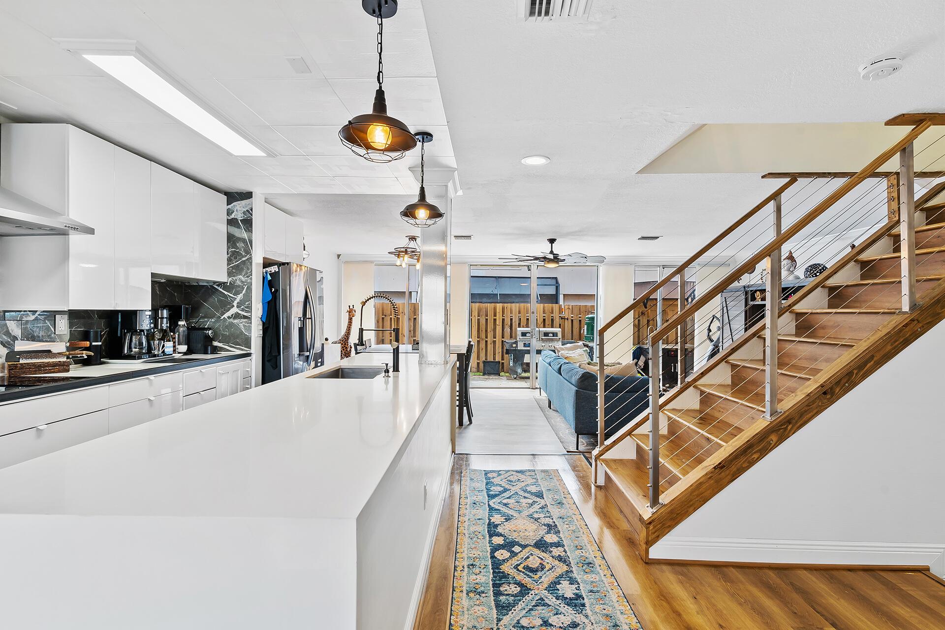 849 NW 81st Avenue Unit: 4