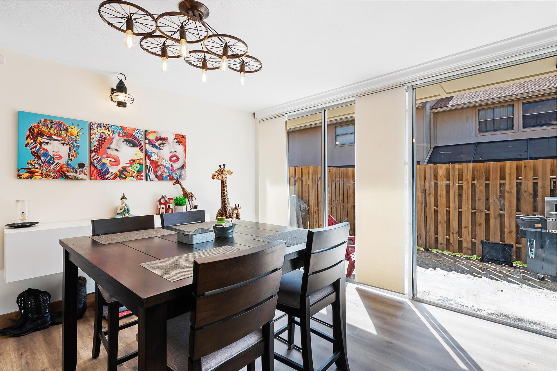 849 NW 81st Avenue Unit: 4