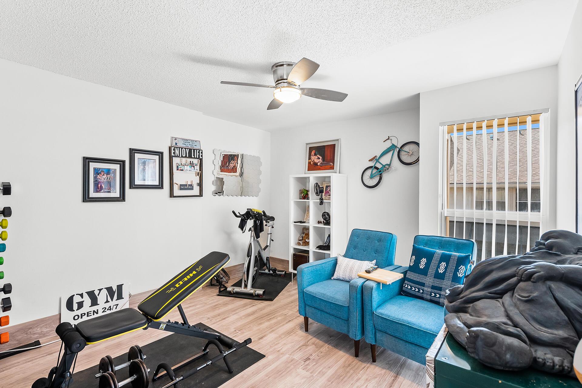 849 NW 81st Avenue Unit: 4