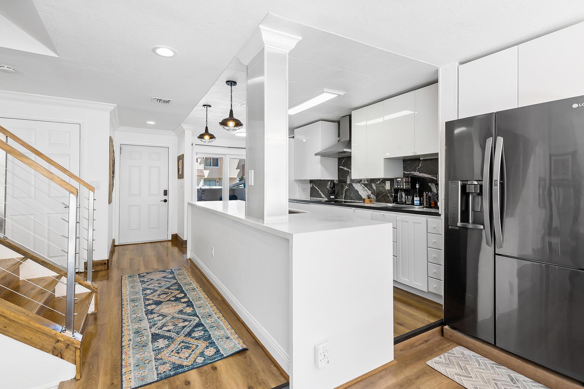 849 NW 81st Avenue Unit: 4