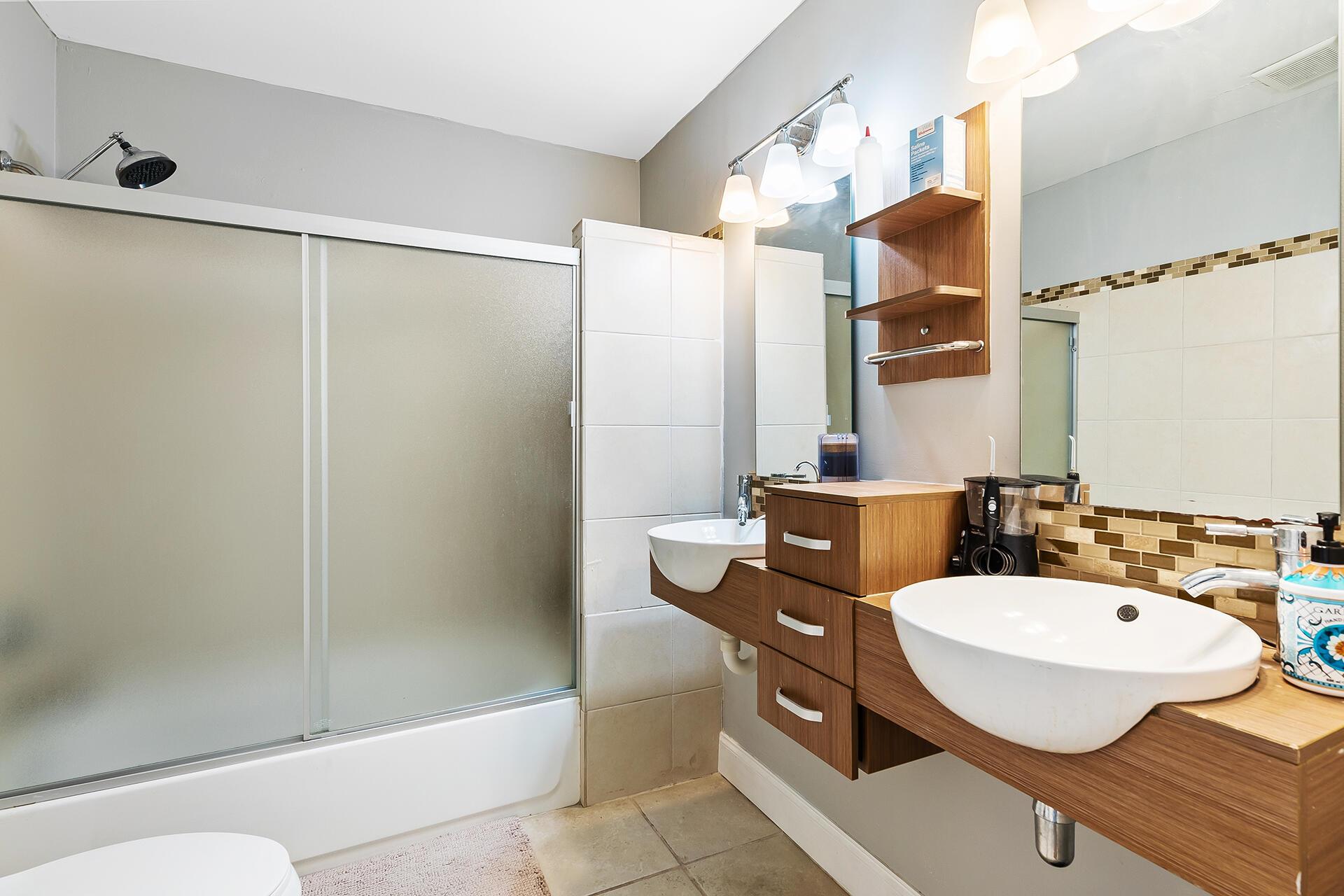 849 NW 81st Avenue Unit: 4