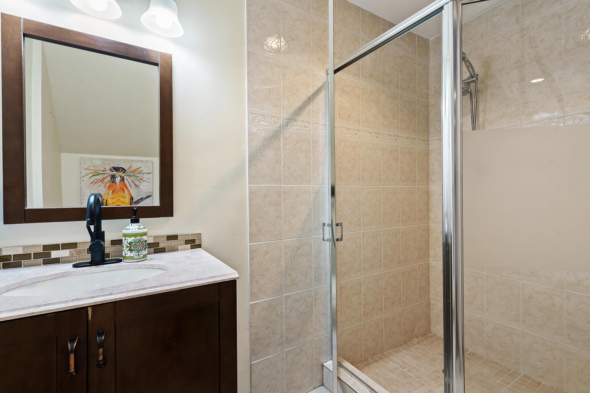 849 NW 81st Avenue Unit: 4