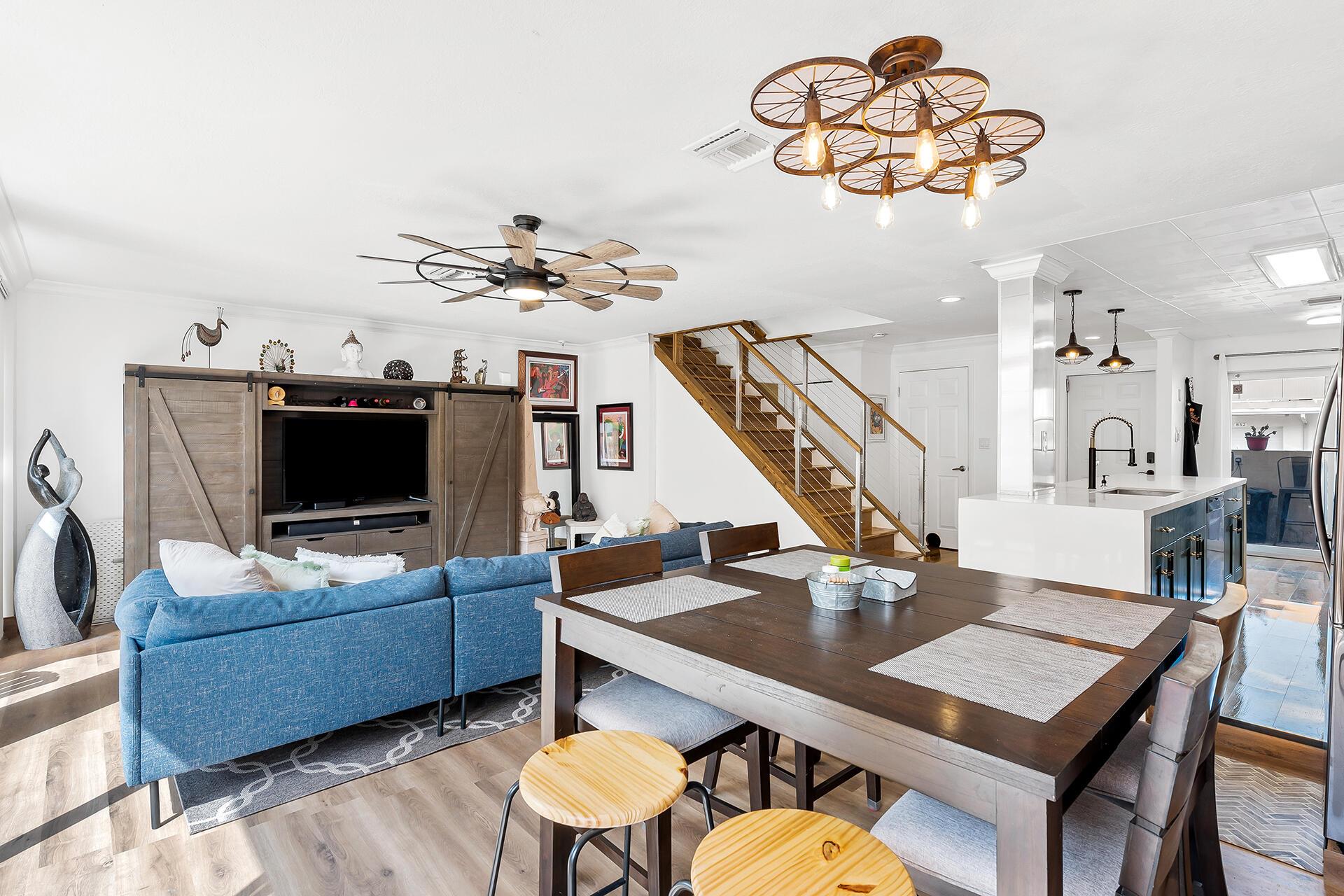849 NW 81st Avenue Unit: 4