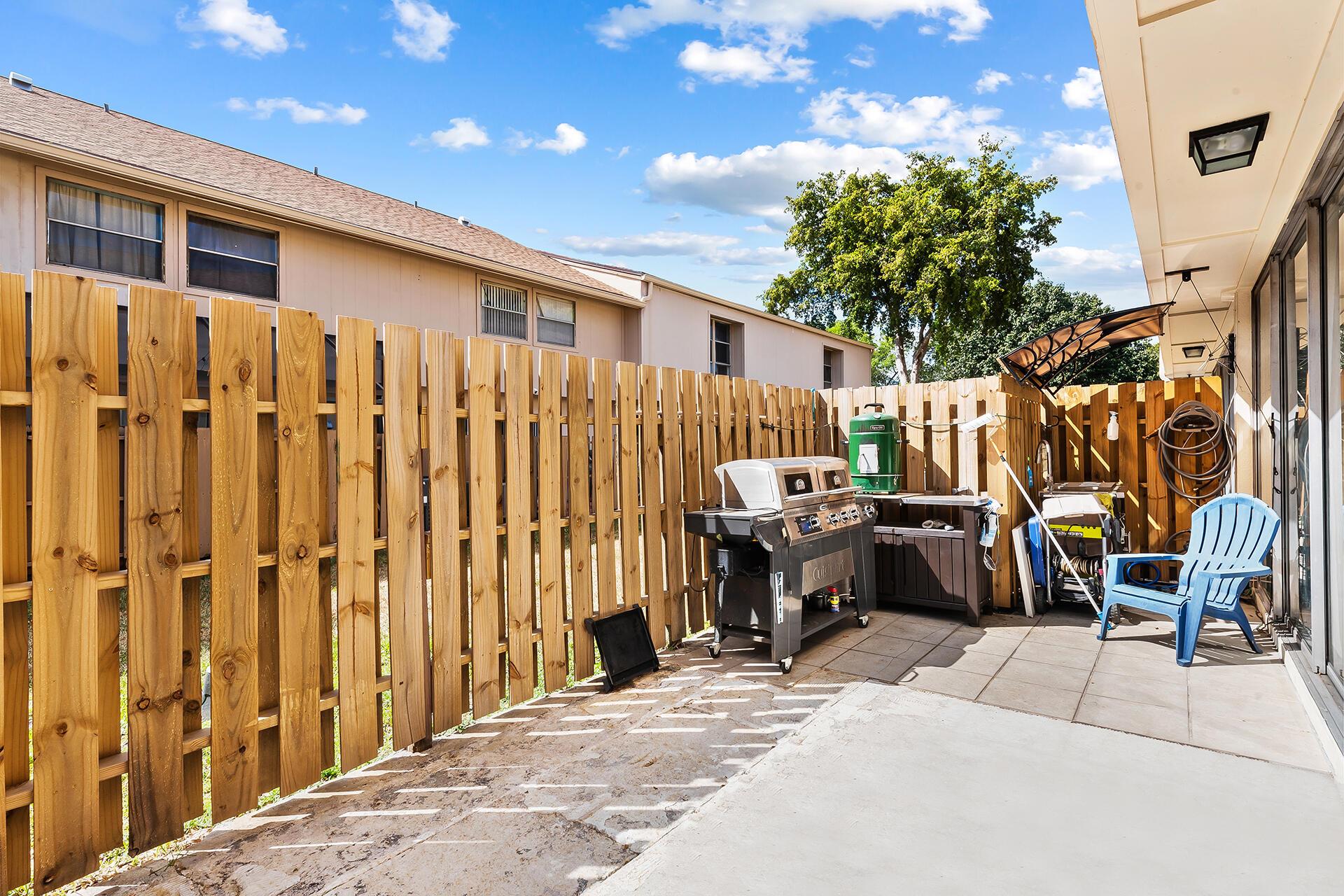849 NW 81st Avenue Unit: 4
