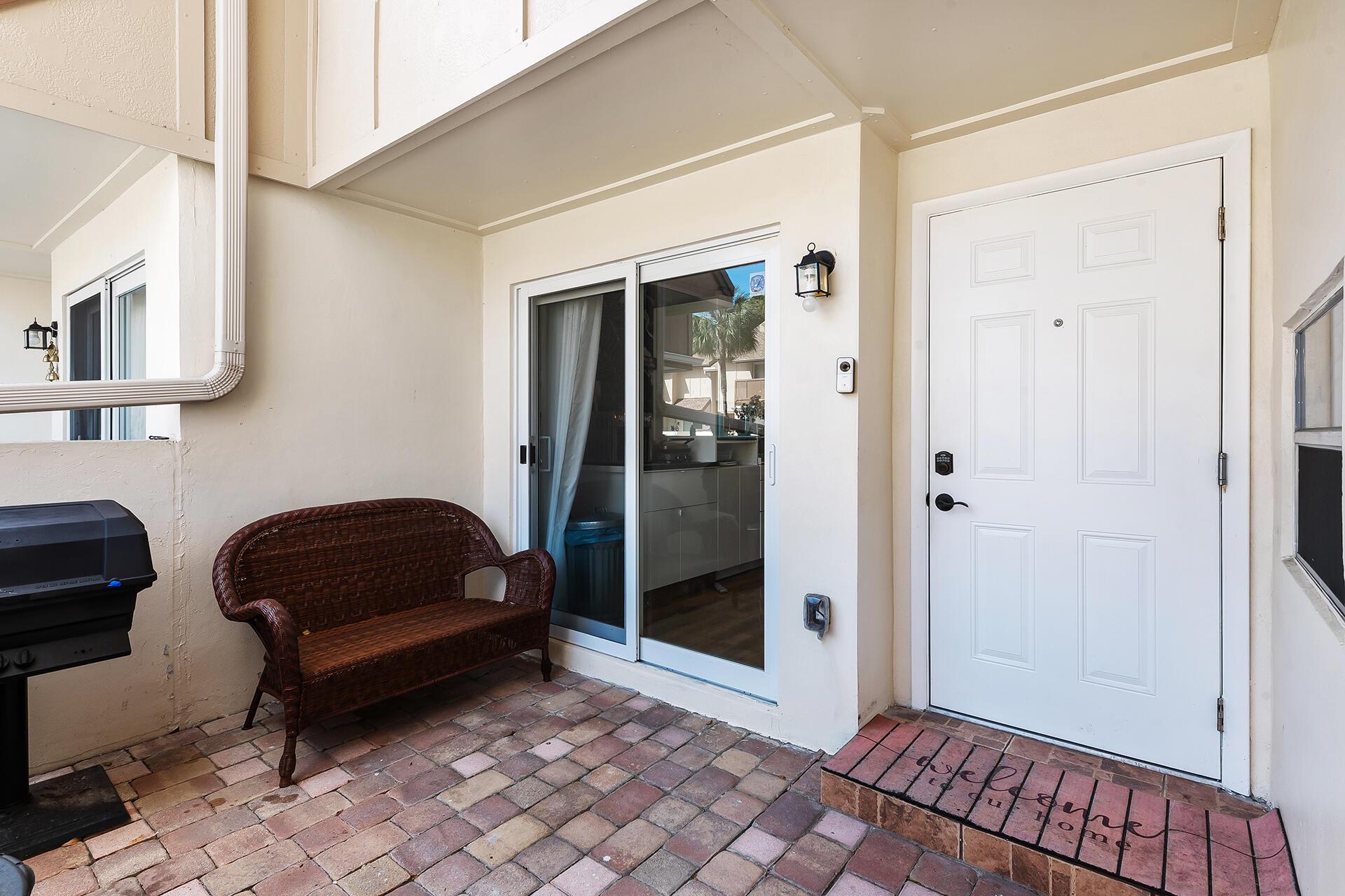 849 NW 81st Avenue Unit: 4