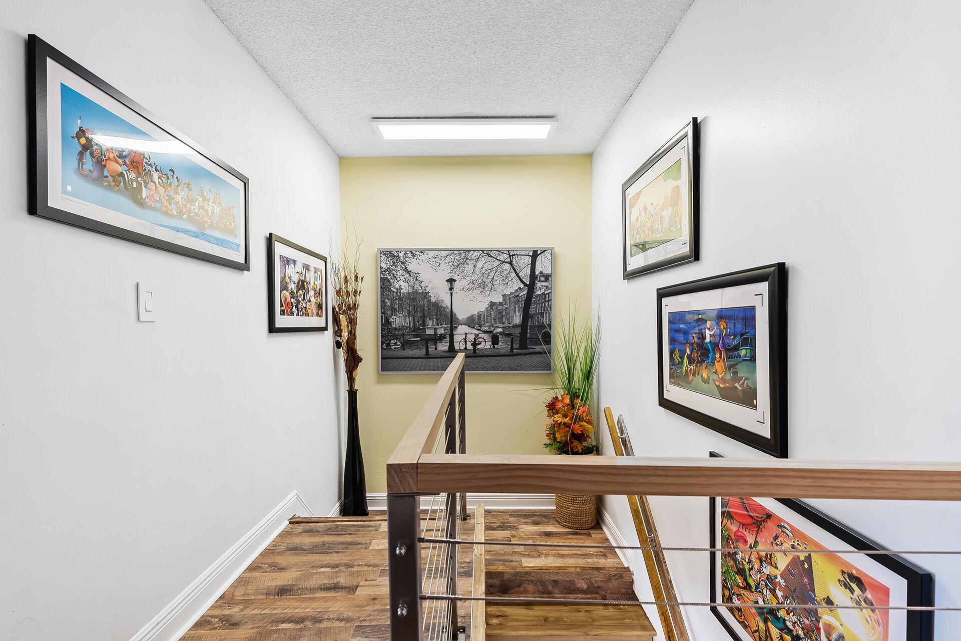 849 NW 81st Avenue Unit: 4