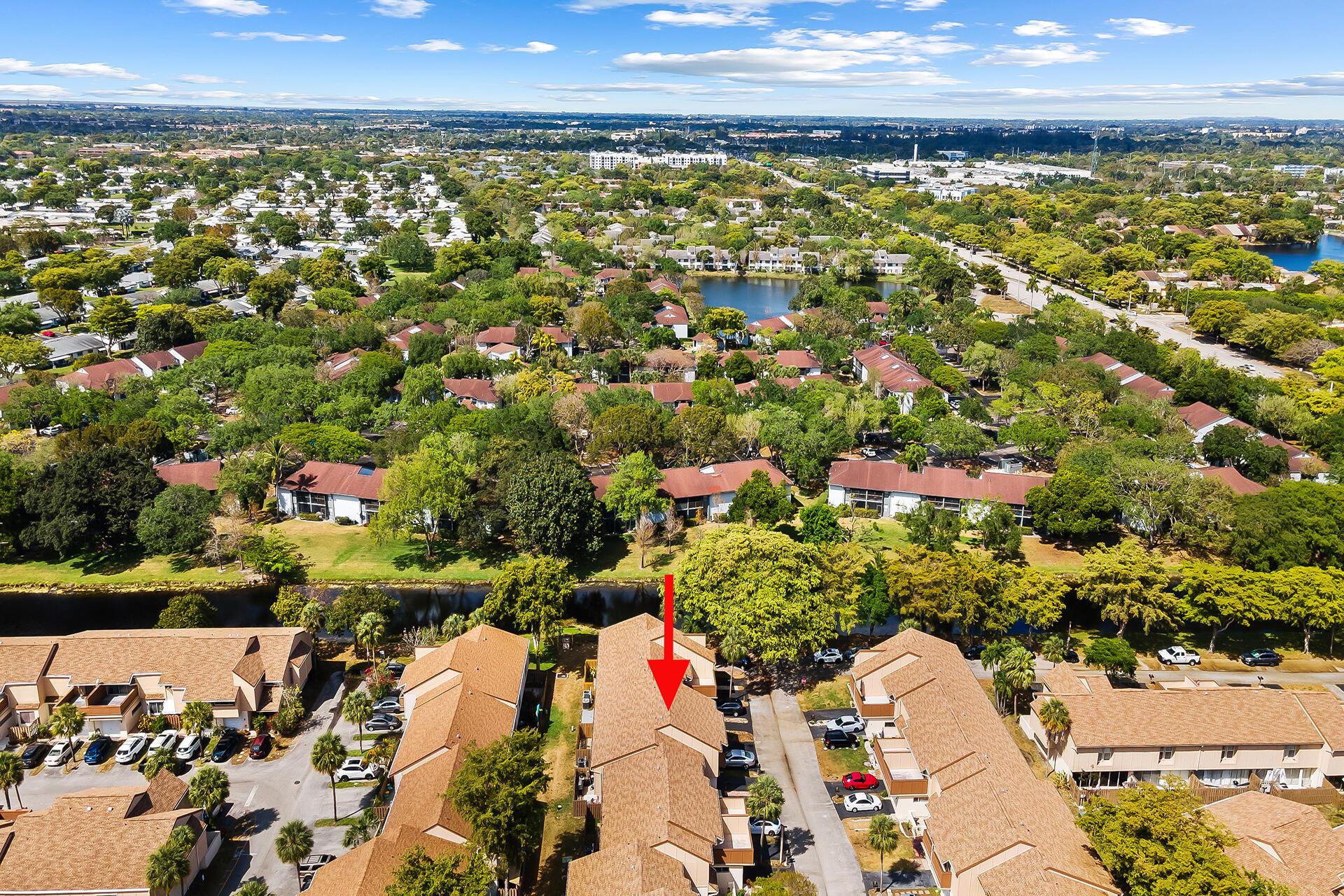 849 NW 81st Avenue Unit: 4