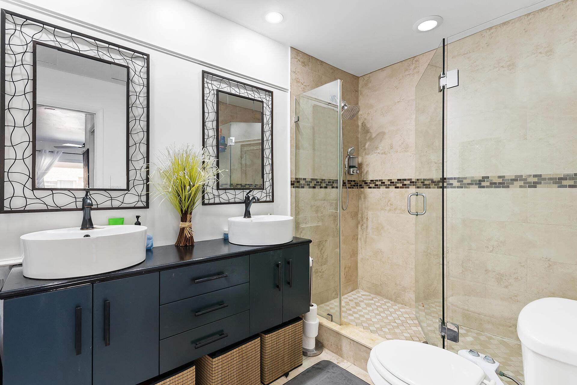 849 NW 81st Avenue Unit: 4