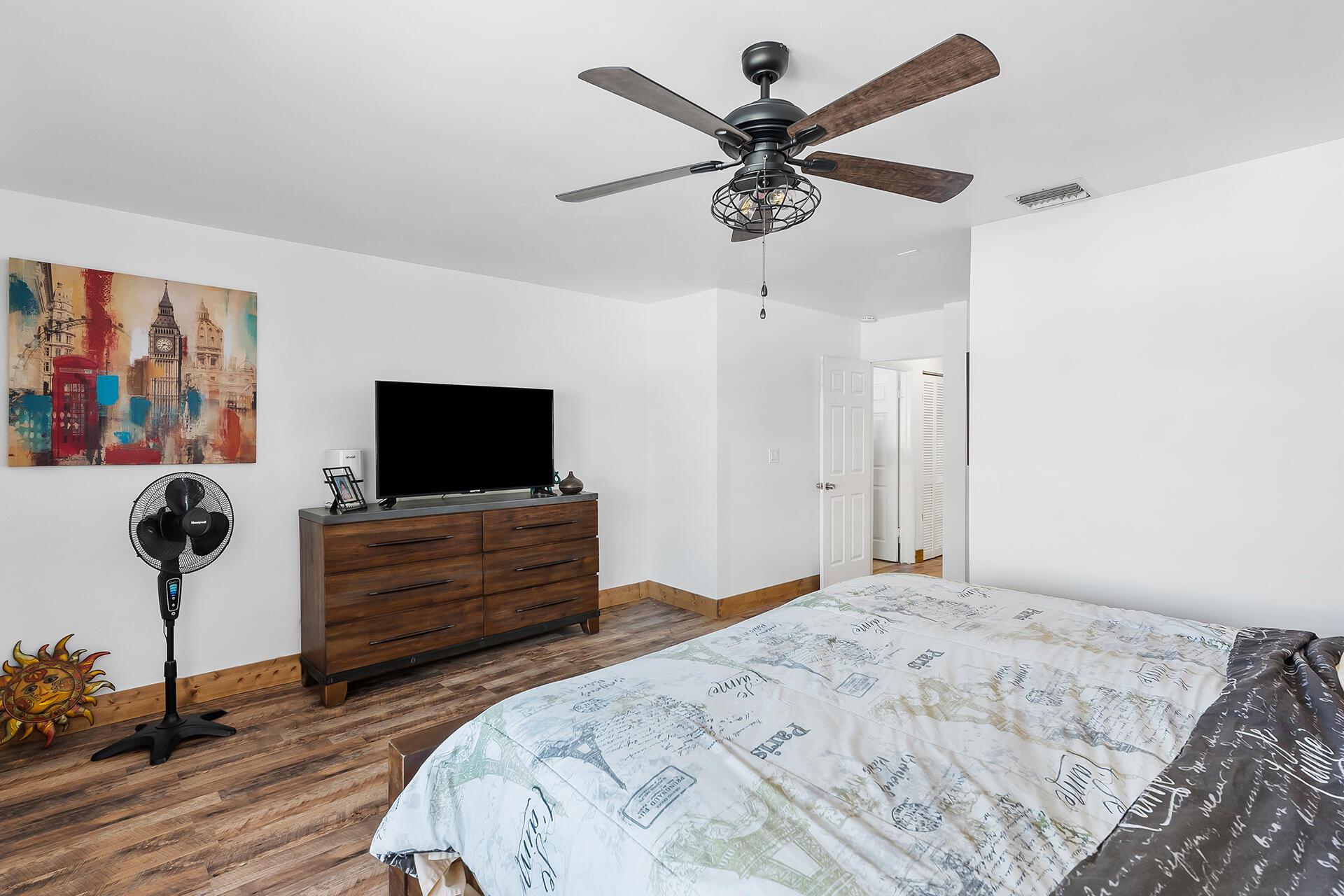 849 NW 81st Avenue Unit: 4