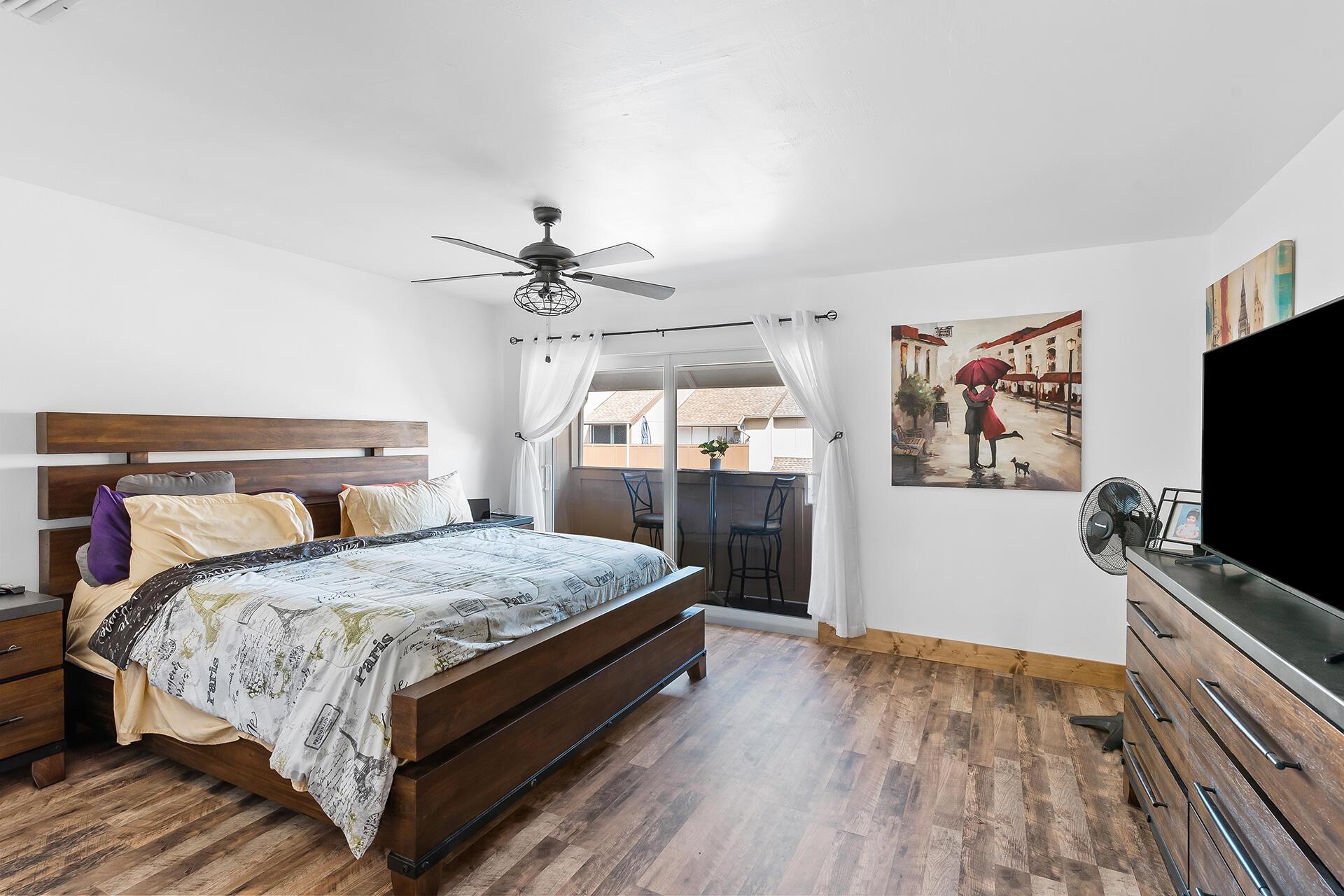 849 NW 81st Avenue Unit: 4