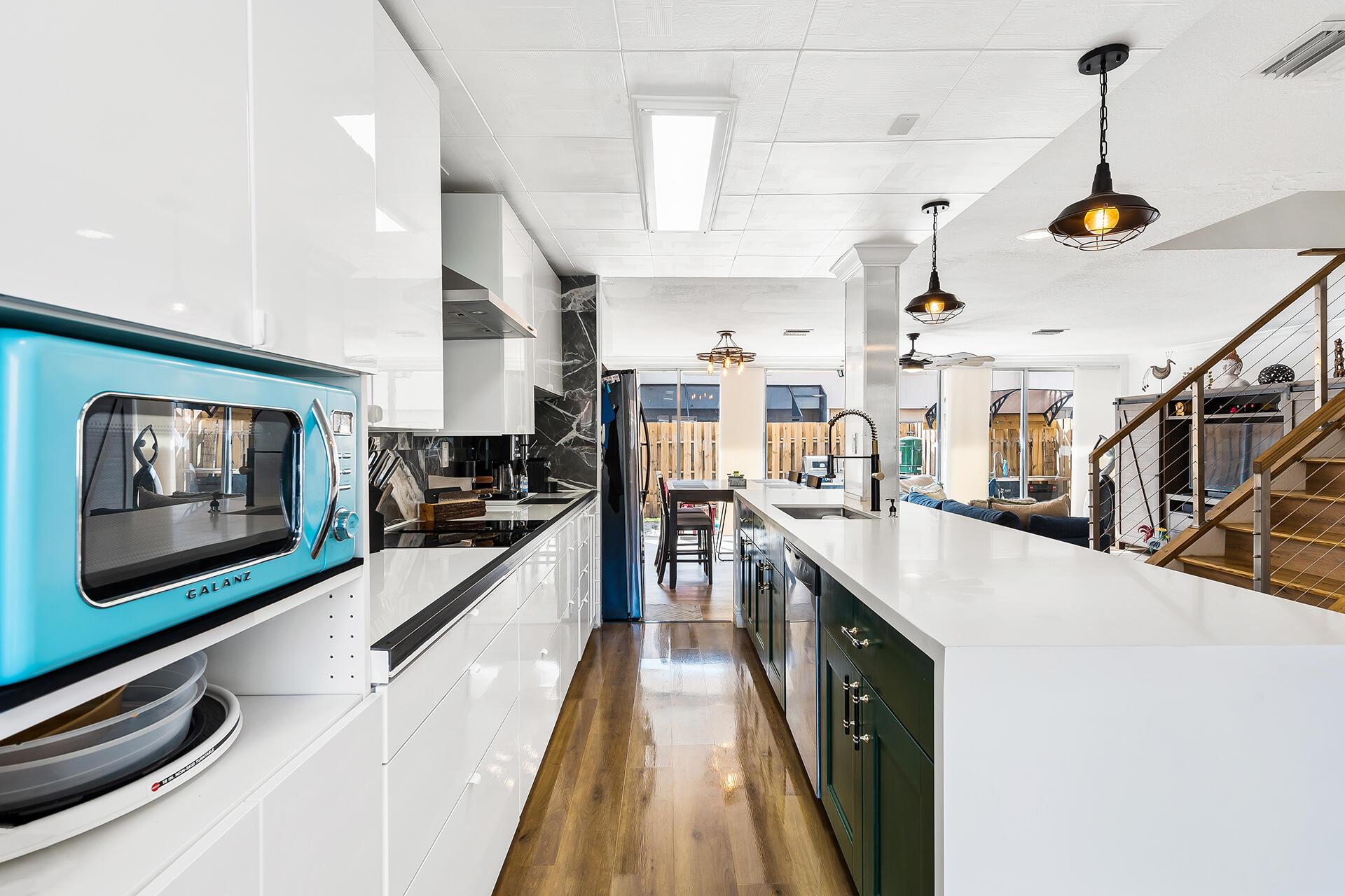 849 NW 81st Avenue Unit: 4