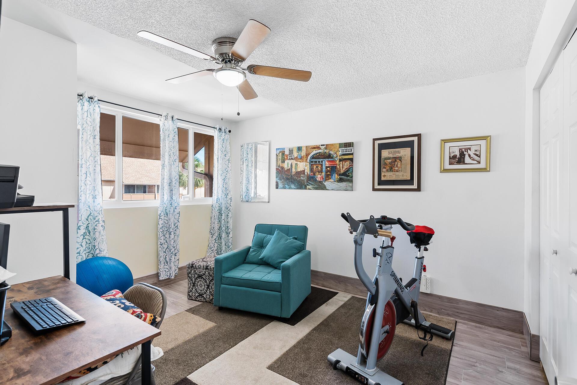 849 NW 81st Avenue Unit: 4