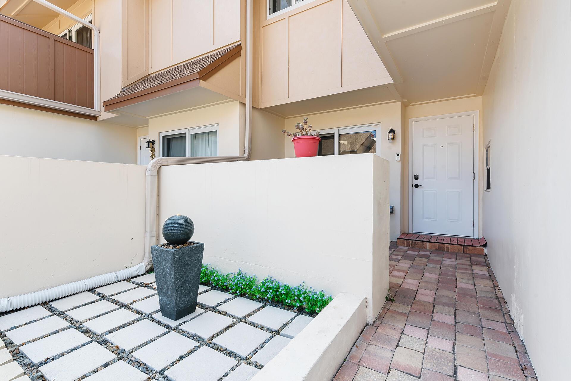 849 NW 81st Avenue Unit: 4