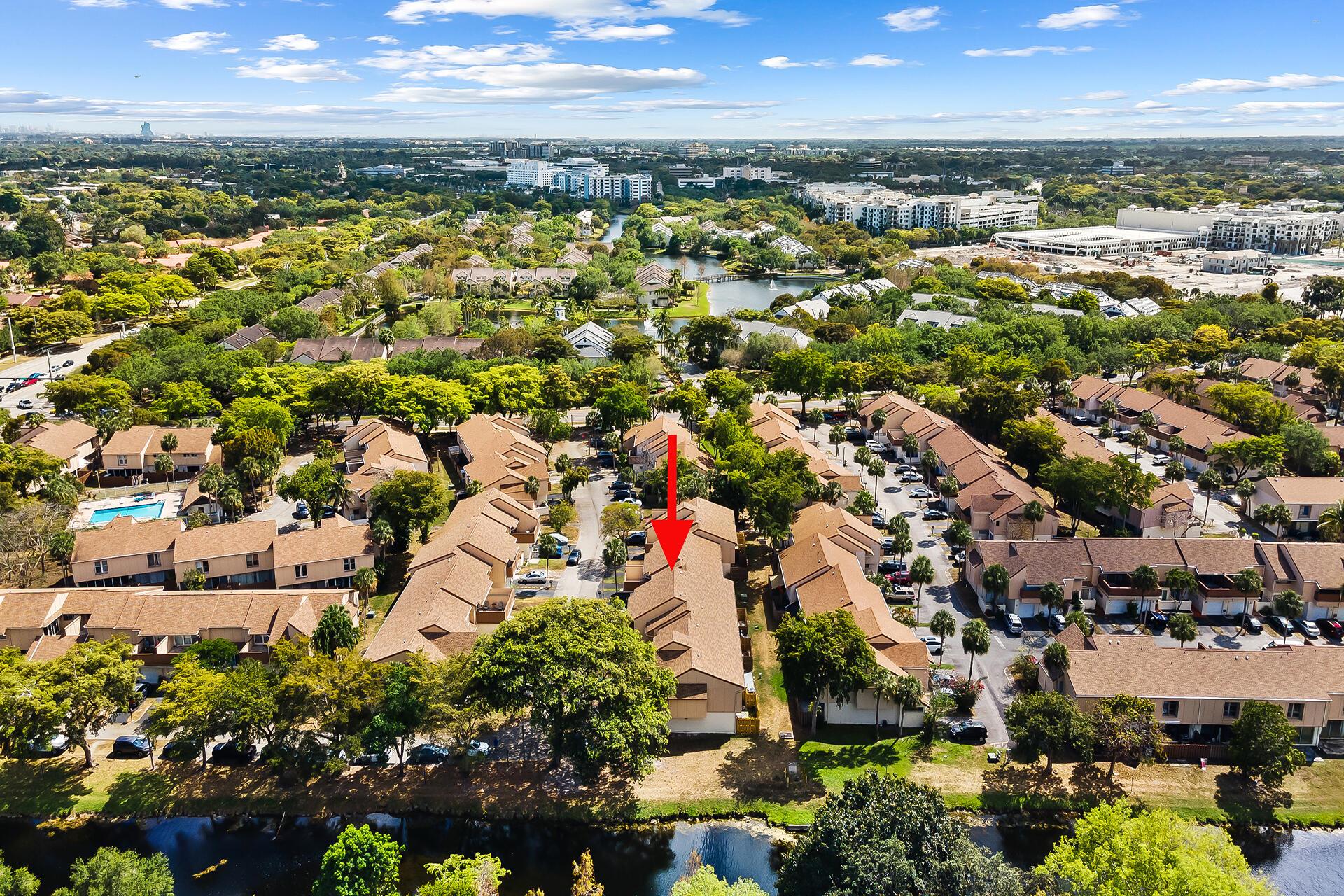 849 NW 81st Avenue Unit: 4