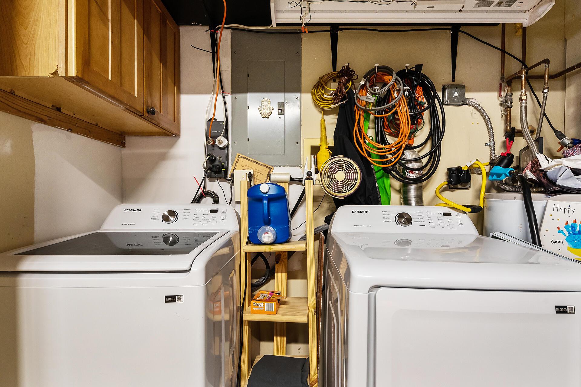 849 NW 81st Avenue Unit: 4