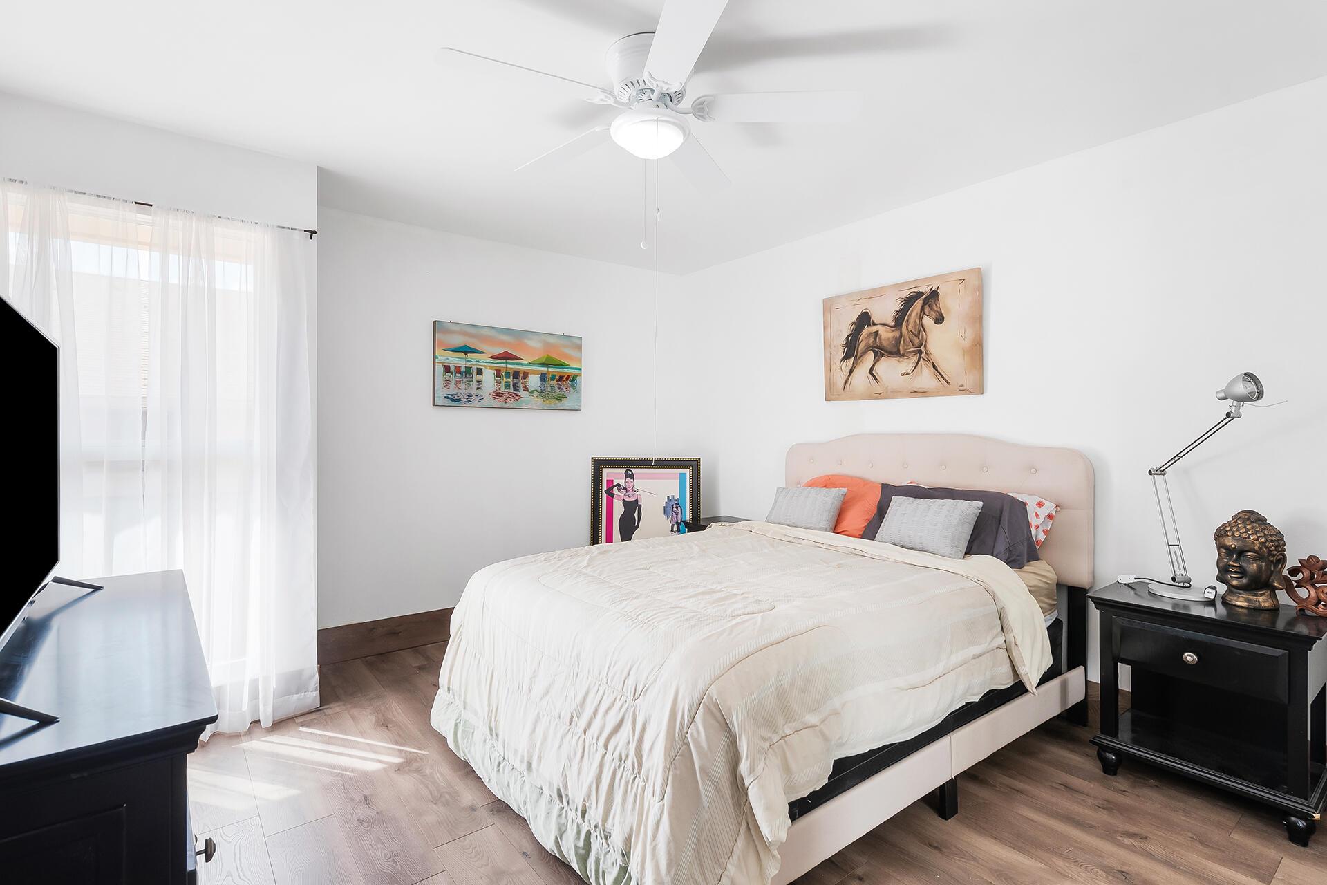 849 NW 81st Avenue Unit: 4