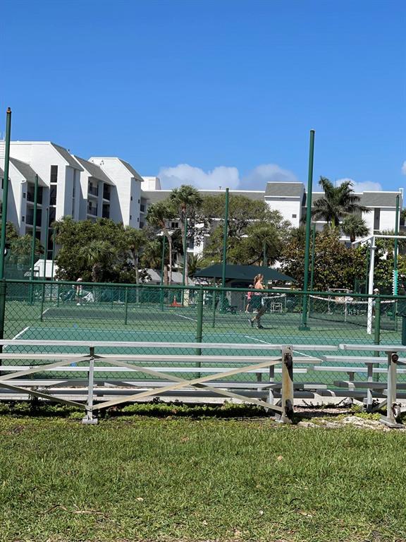 806 Southstar Drive Unit: 803