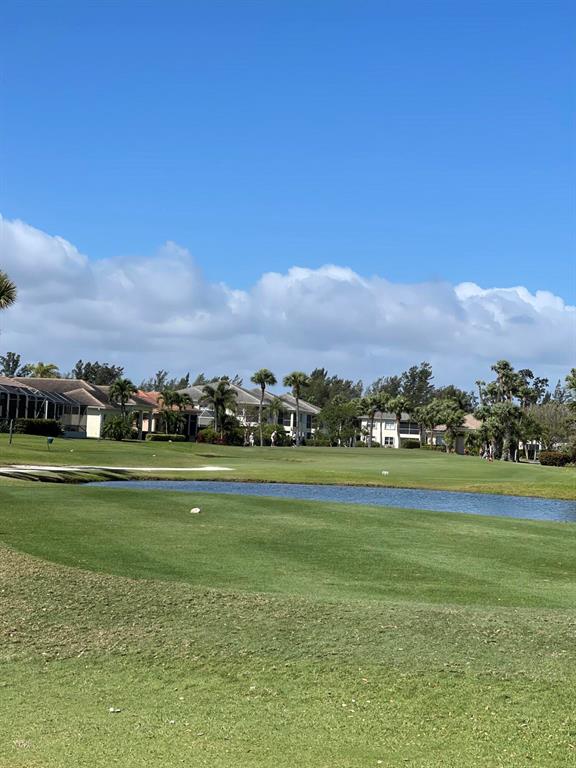 806 Southstar Drive Unit: 803