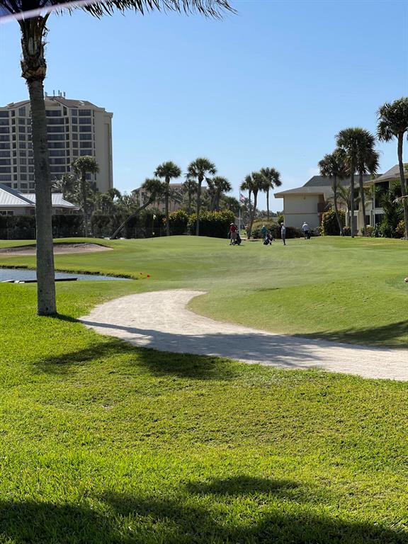 806 Southstar Drive Unit: 803
