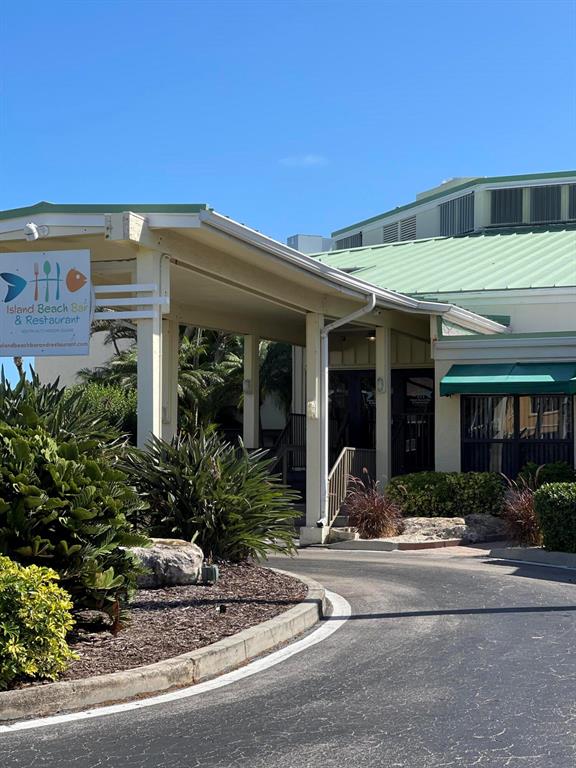 806 Southstar Drive Unit: 803