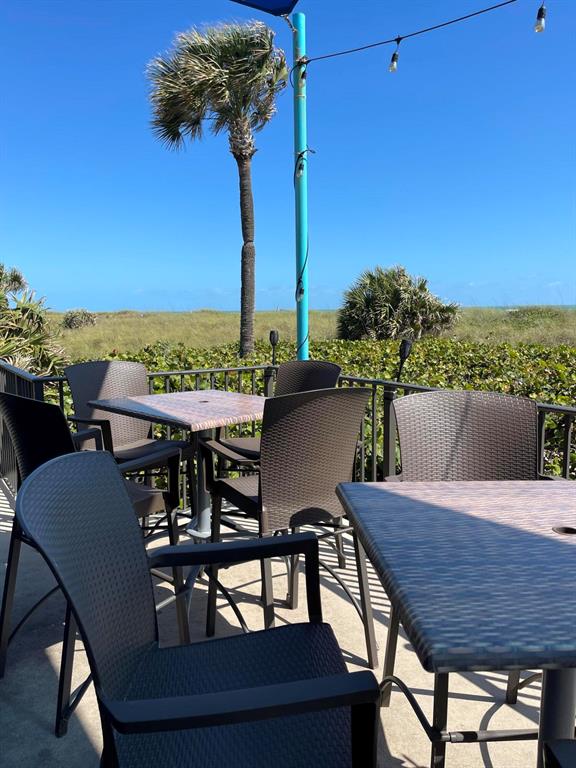 806 Southstar Drive Unit: 803