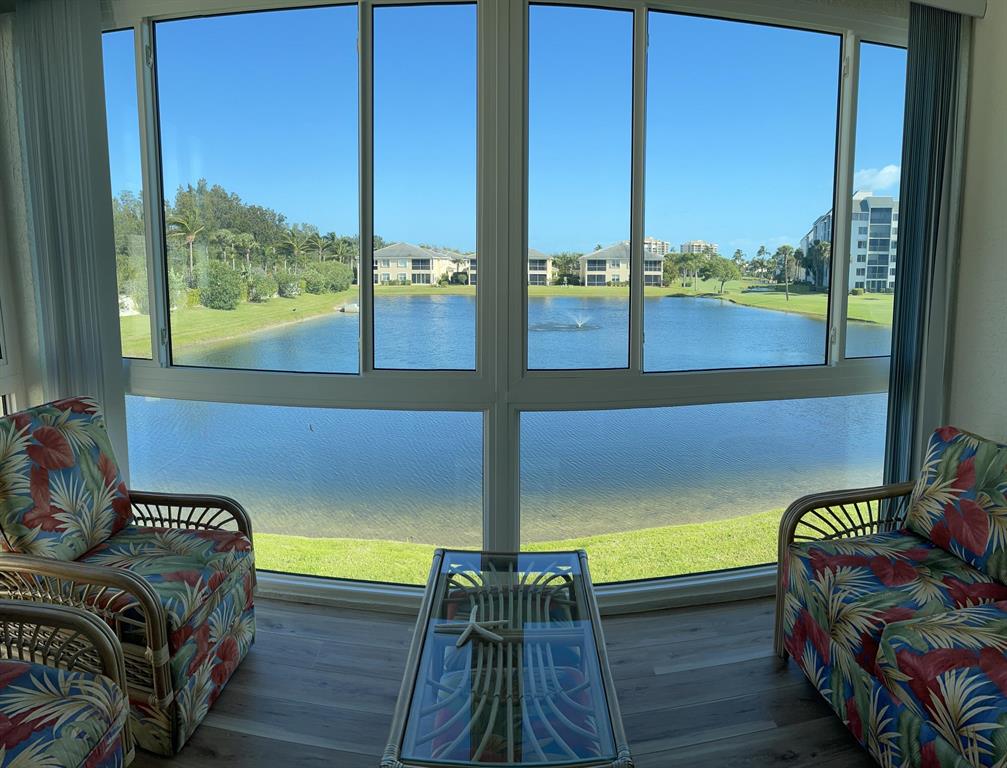 806 Southstar Drive Unit: 803
