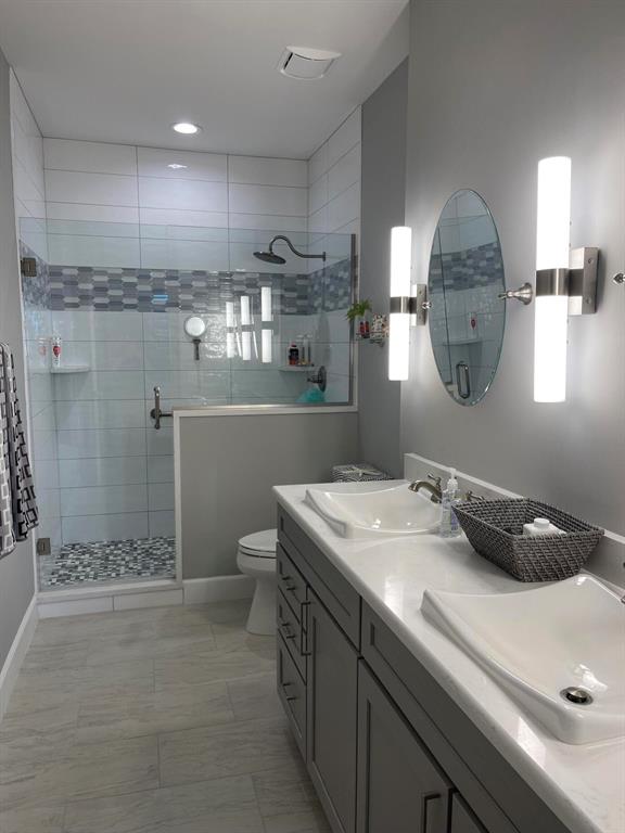 806 Southstar Drive Unit: 803