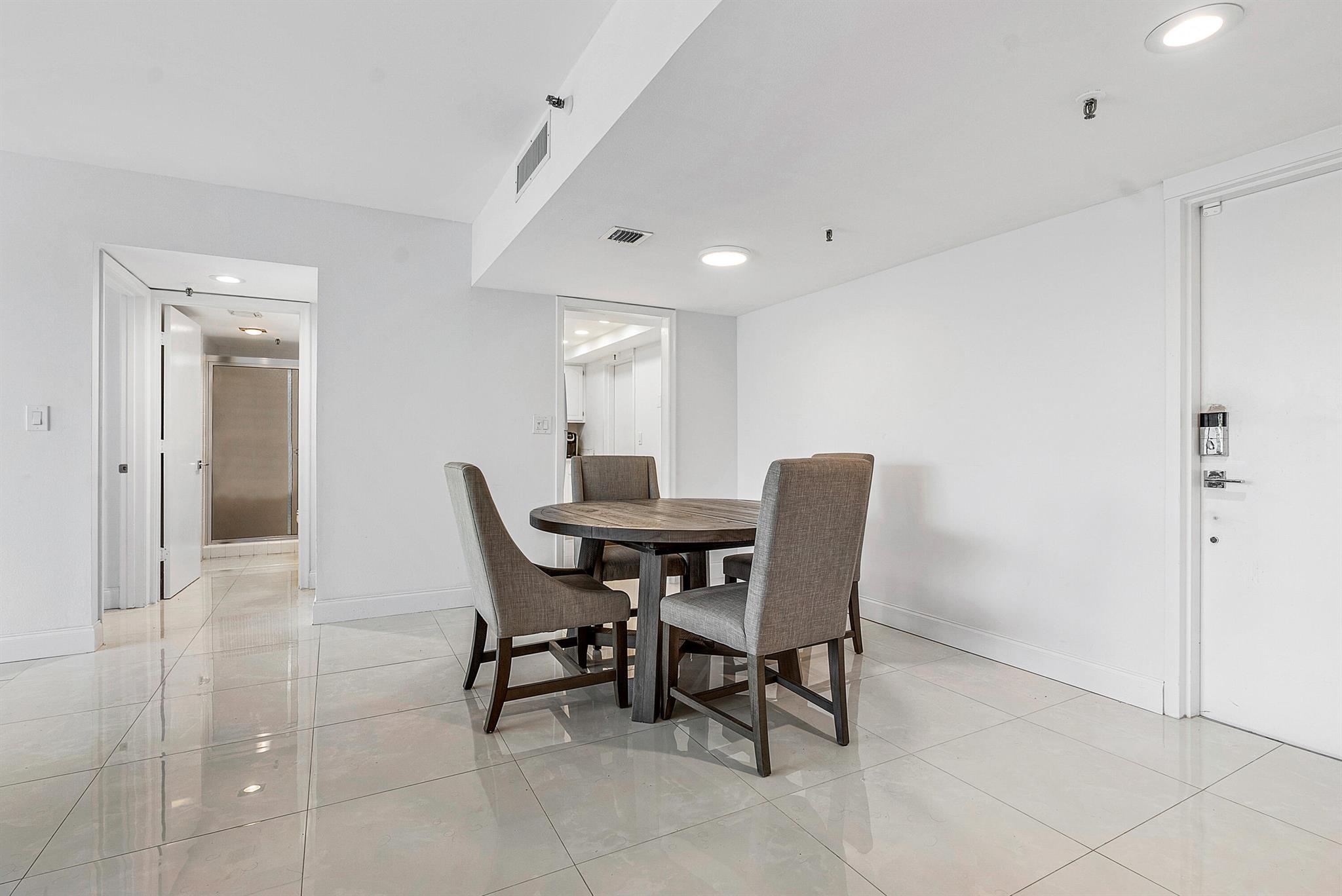 6875 Willow Wood Dr Unit: 2023