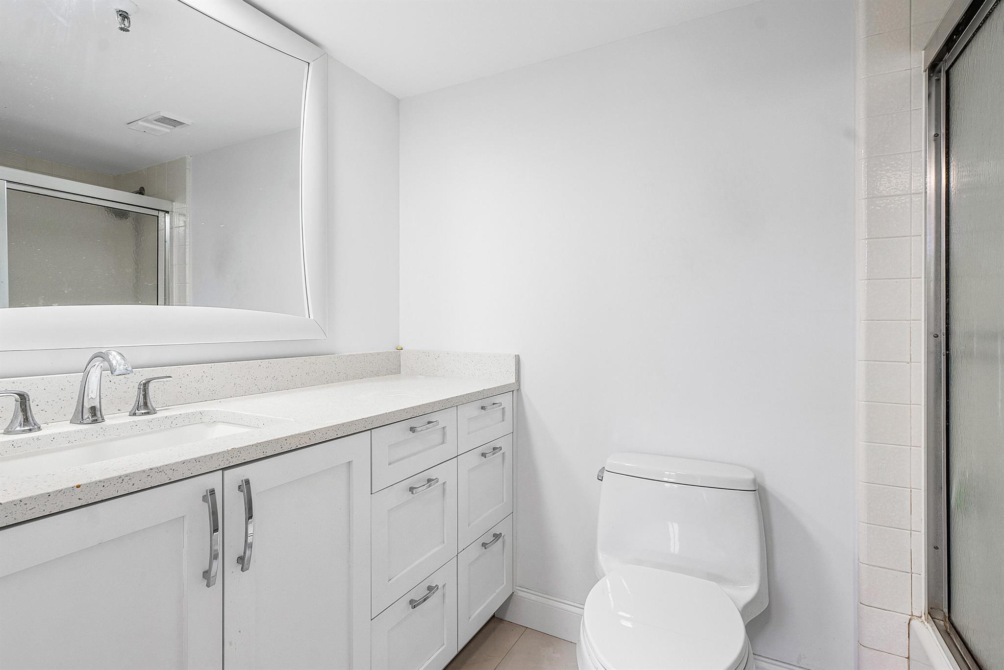 6875 Willow Wood Dr Unit: 2023