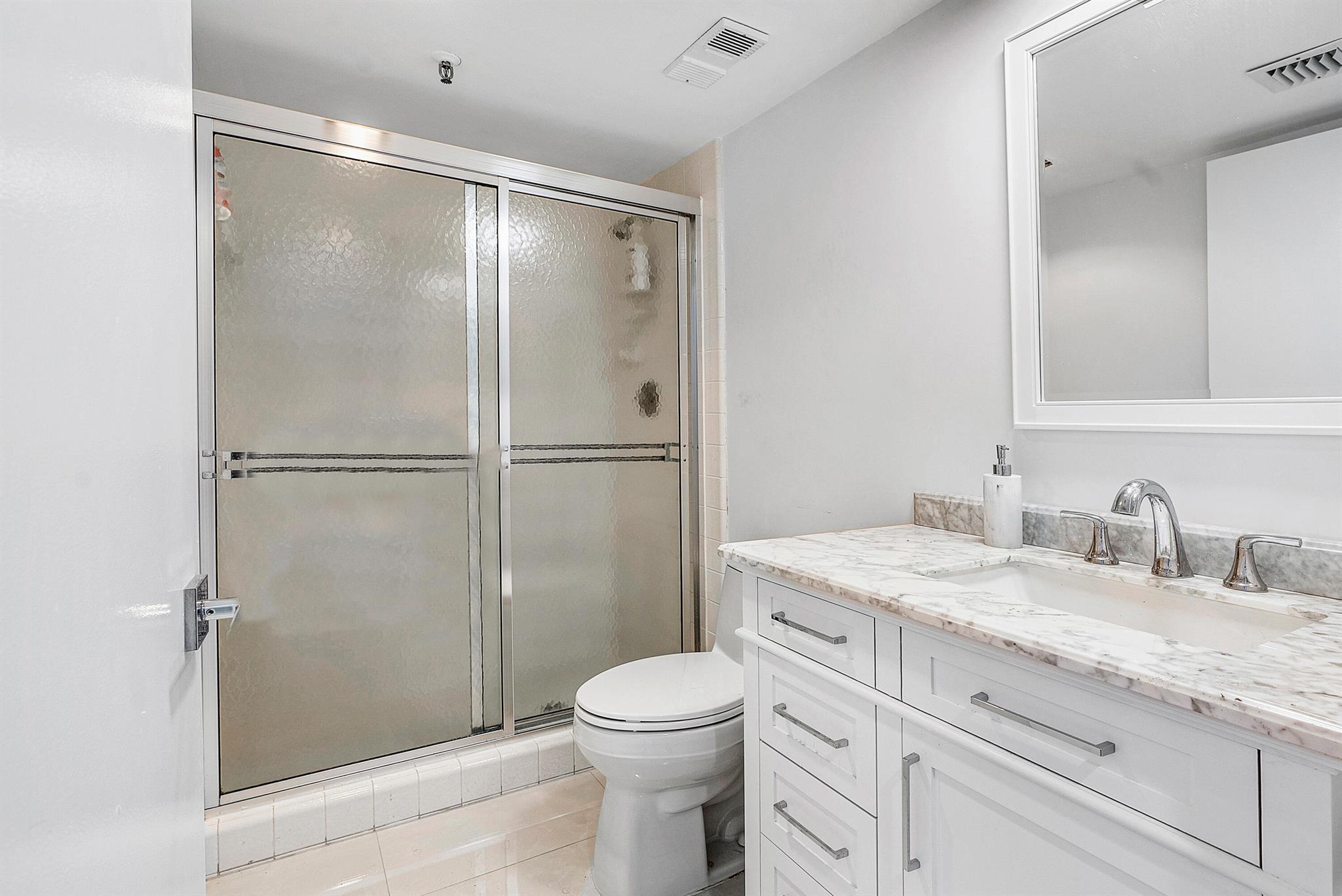 6875 Willow Wood Dr Unit: 2023
