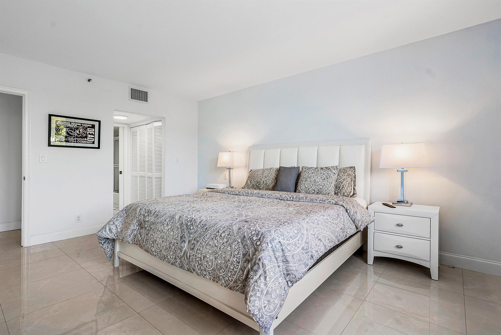 6875 Willow Wood Dr Unit: 2023