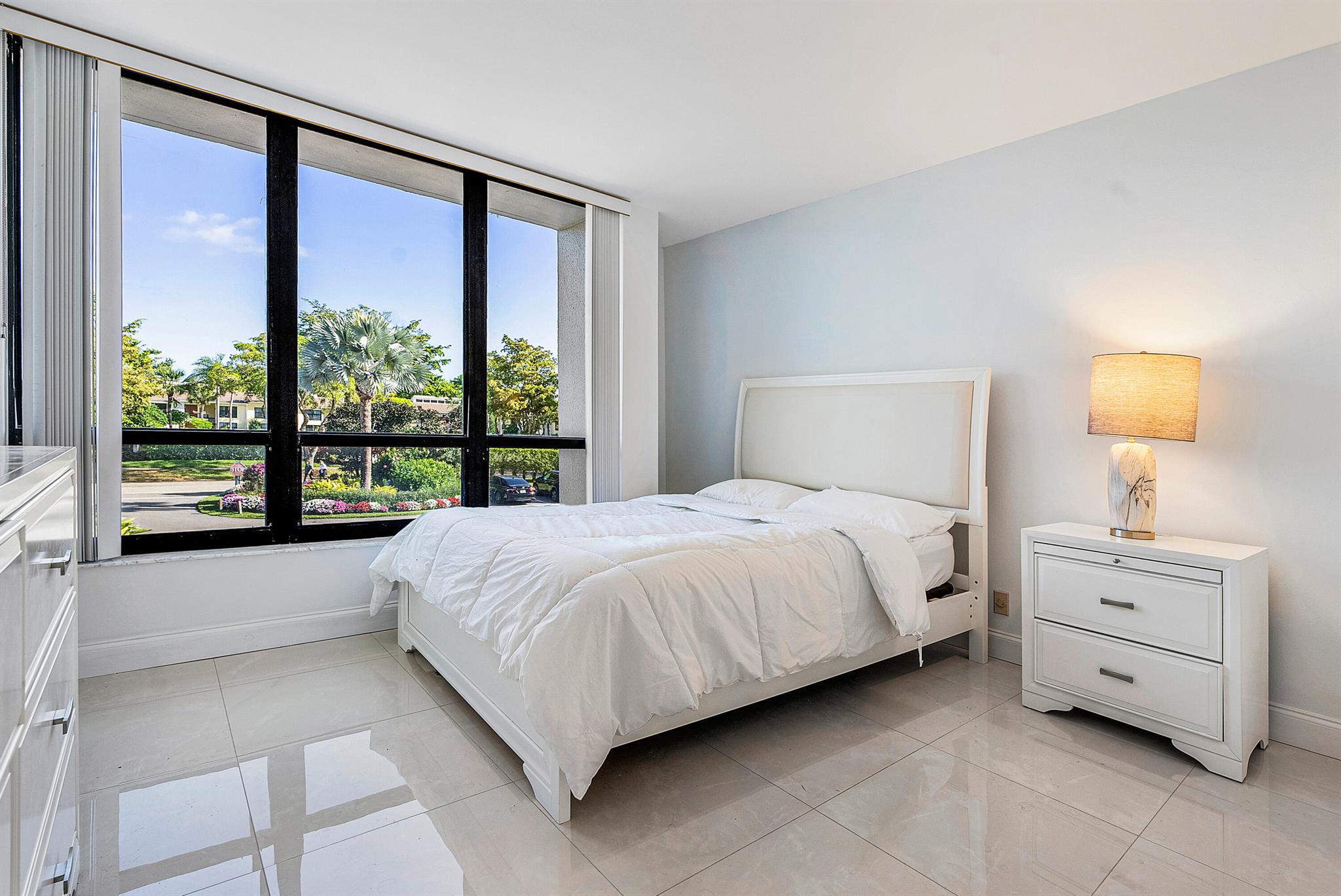 6875 Willow Wood Dr Unit: 2023