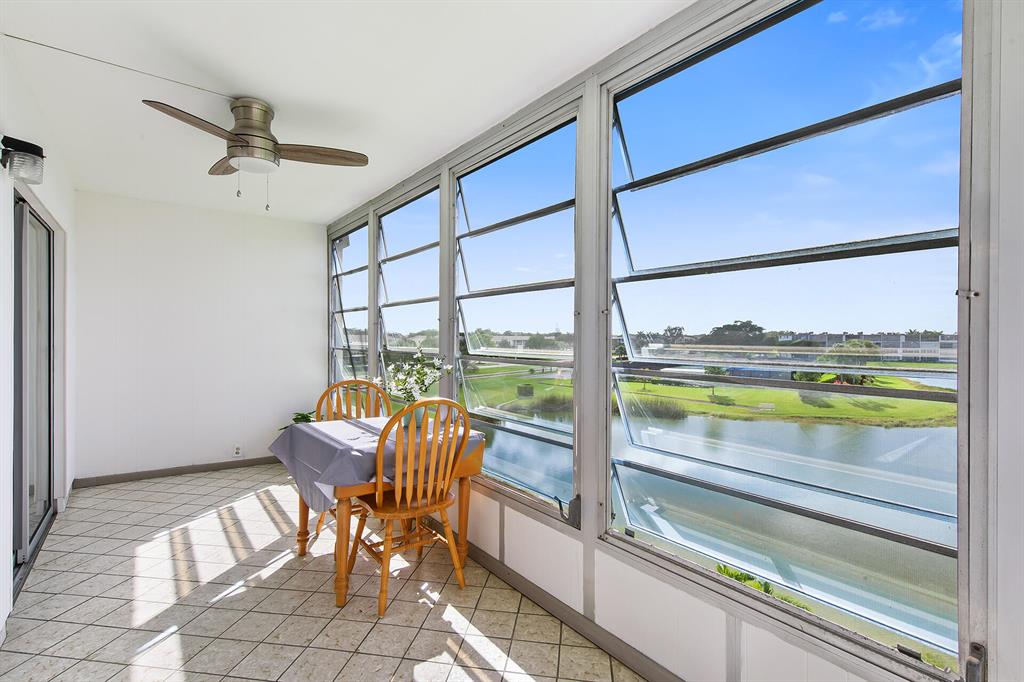 4087 Exeter E Unit: 4087
