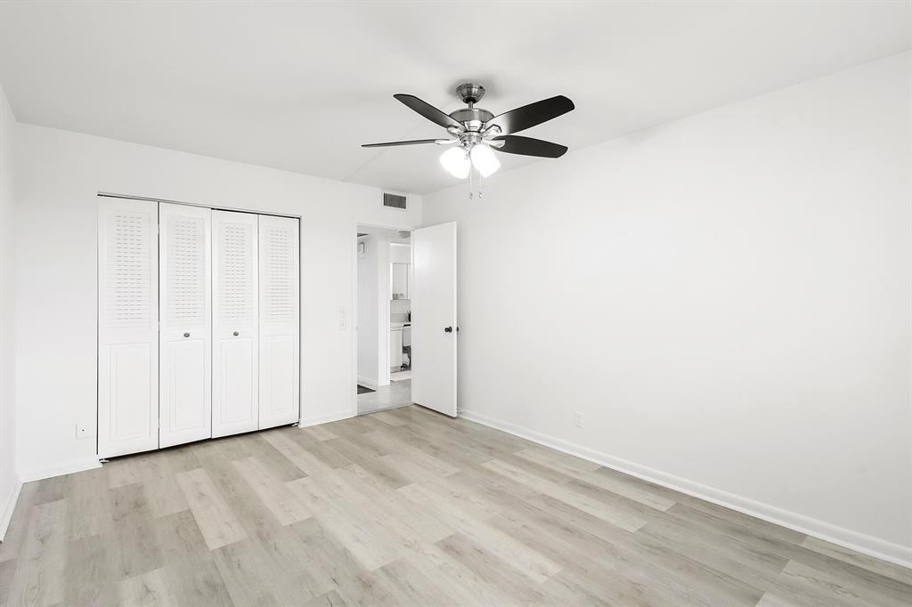 4087 Exeter E Unit: 4087