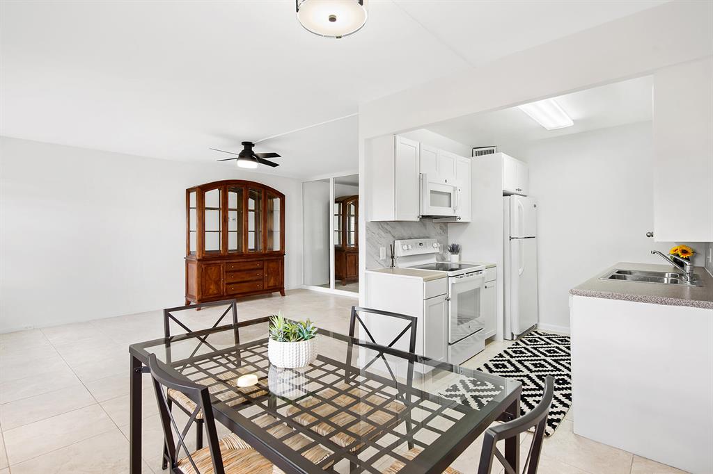 4087 Exeter E Unit: 4087